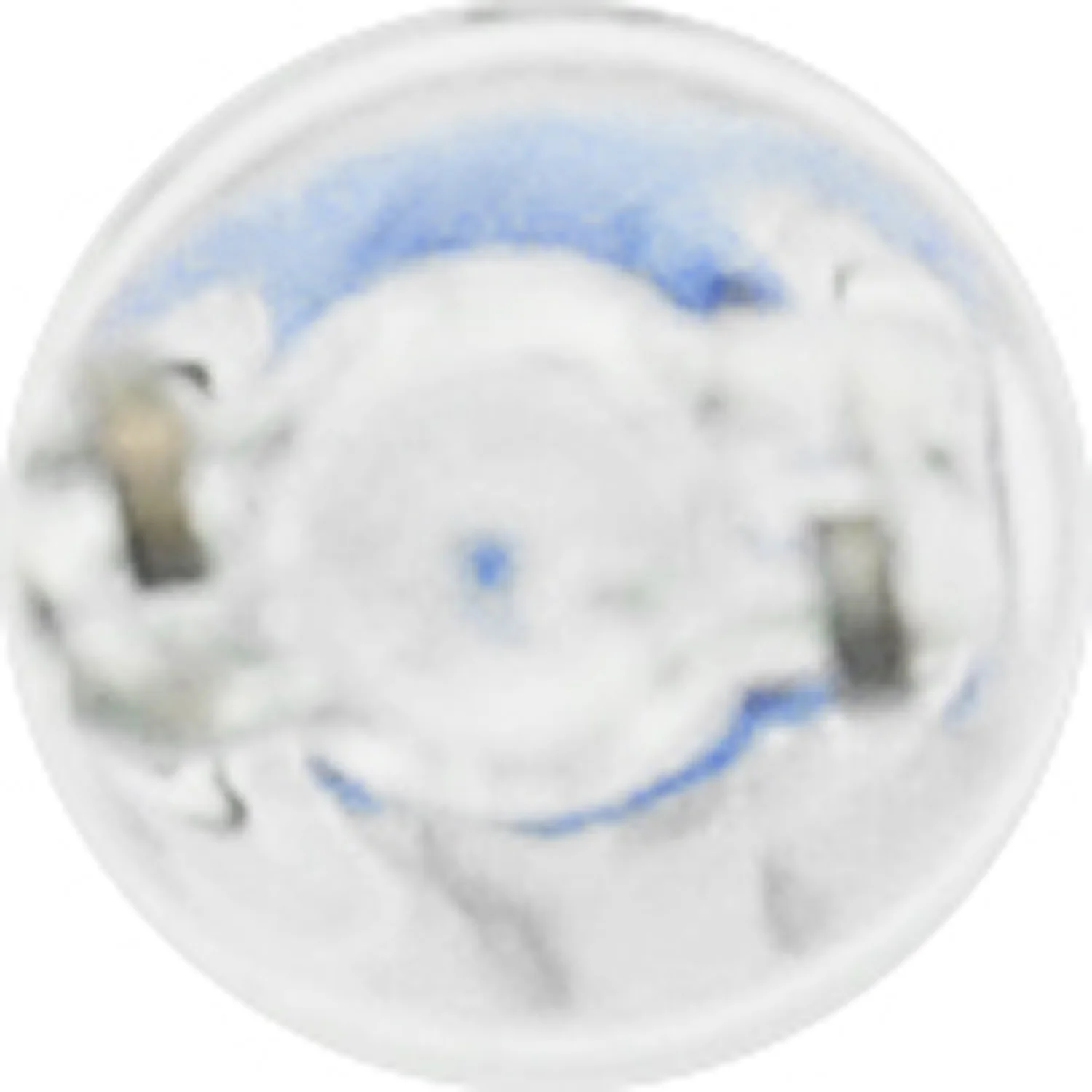 2-PK SYLVANIA 74 Standard Automotive Light Bulb - Image 7