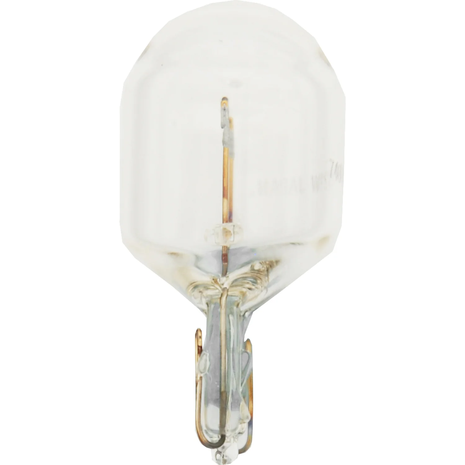 2-PK SYLVANIA 7440 Standard Automotive Light Bulb - Image 6