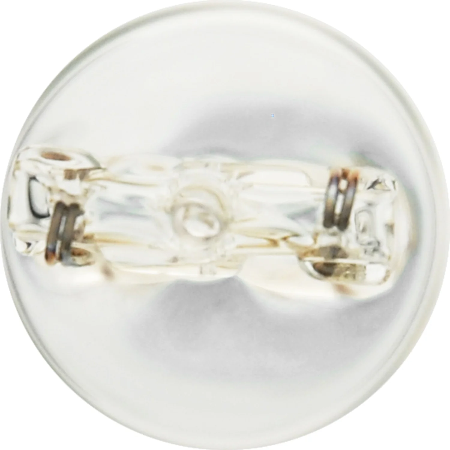 2-PK SYLVANIA 7440 Standard Automotive Light Bulb - Image 7