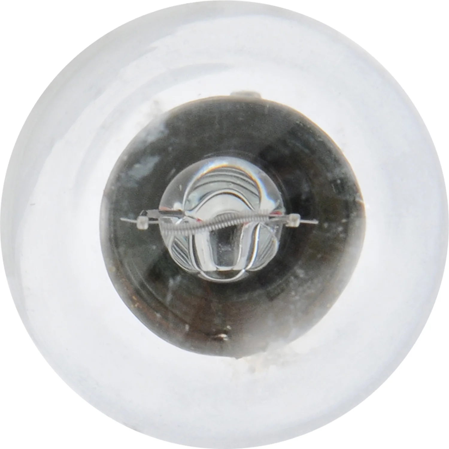 2-PK SYLVANIA 7506 Standard Automotive Light Bulb - Image 4