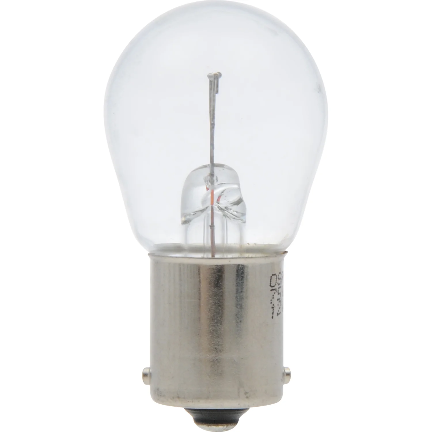 2-PK SYLVANIA 7506 Standard Automotive Light Bulb - Image 6