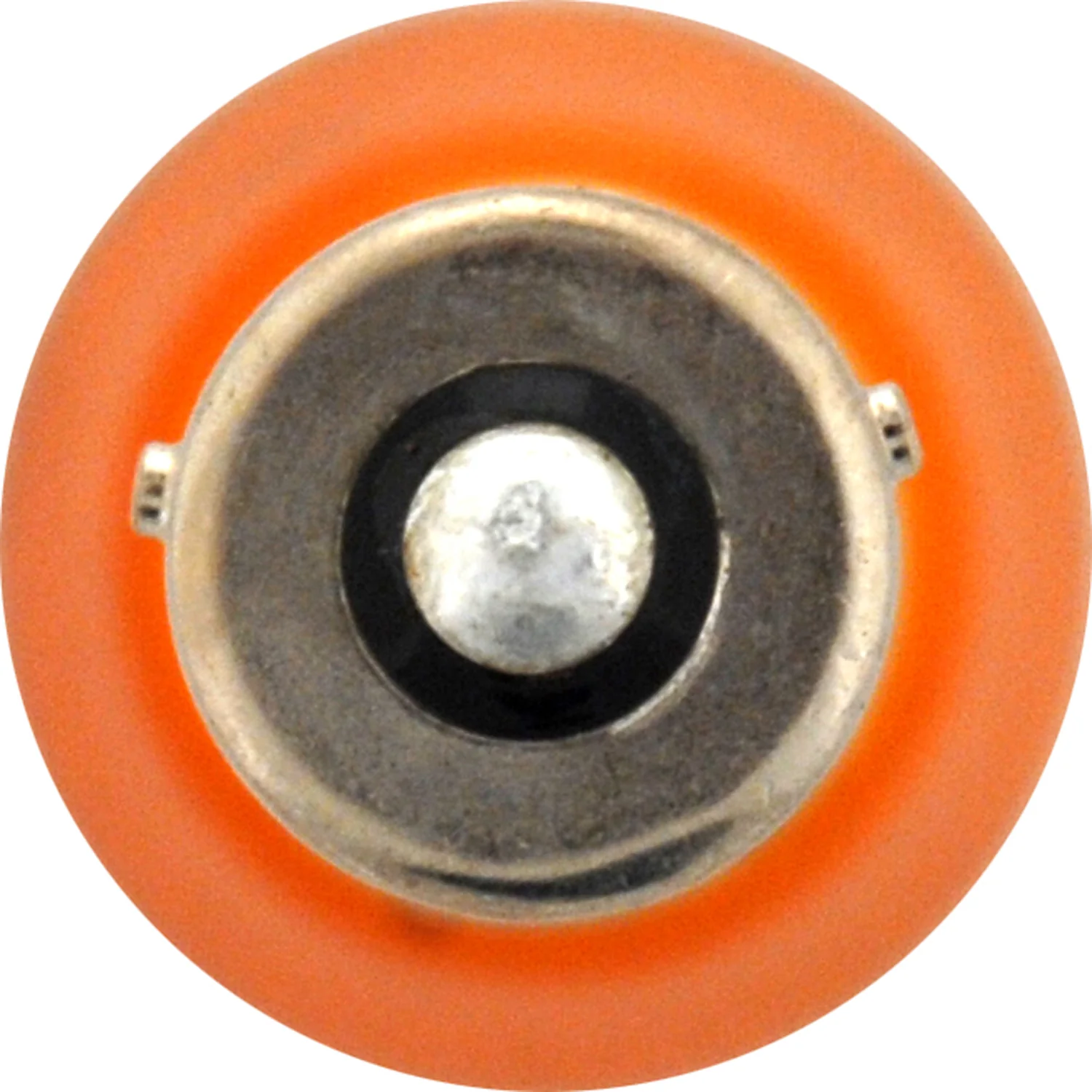 2-PK SYLVANIA 7507 Standard Automotive Light Bulb - Image 7