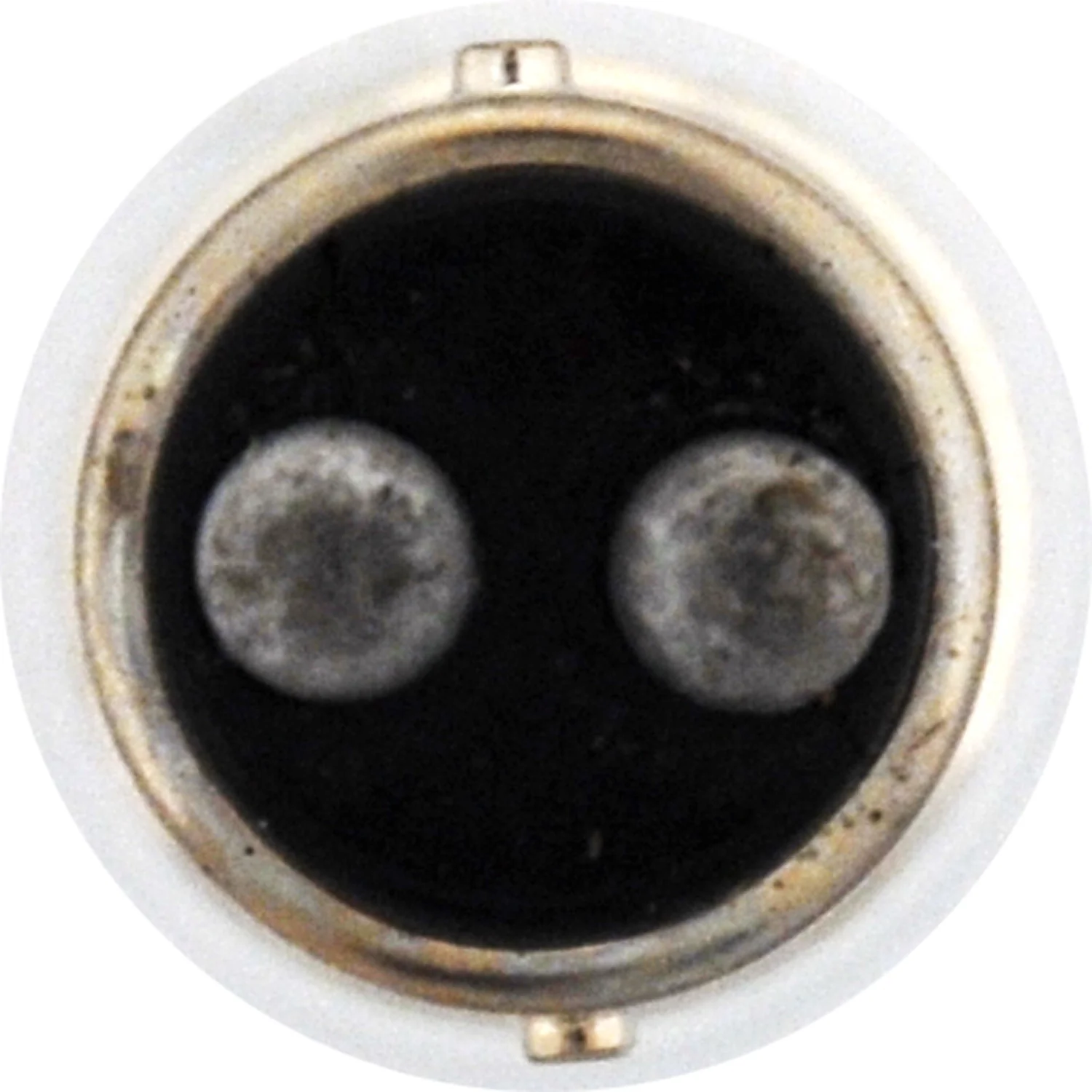 2-PK SYLVANIA 90 Standard Automotive Light Bulb - Image 7
