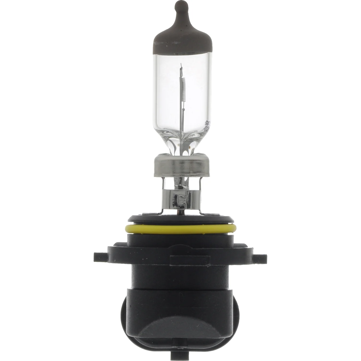 2-PK SYLVANIA 9006 XtraVision Halogen Headlight Bulb - Image 3