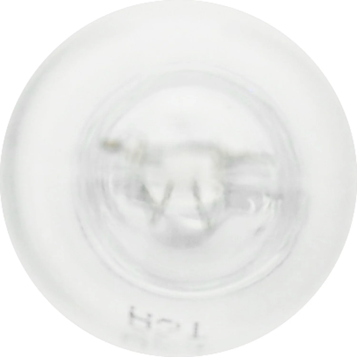 2-PK SYLVANIA 906 Standard Automotive Light Bulb - Image 4