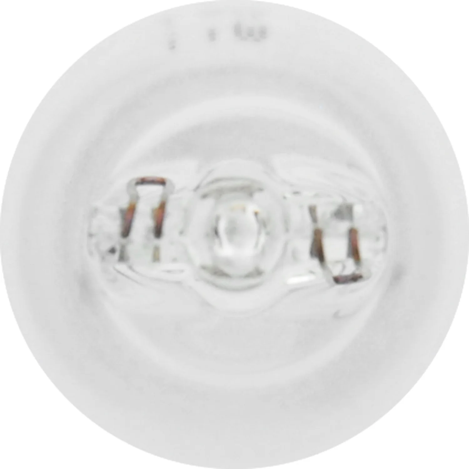2-PK SYLVANIA 921 Long Life Automotive Light Bulb - Image 7