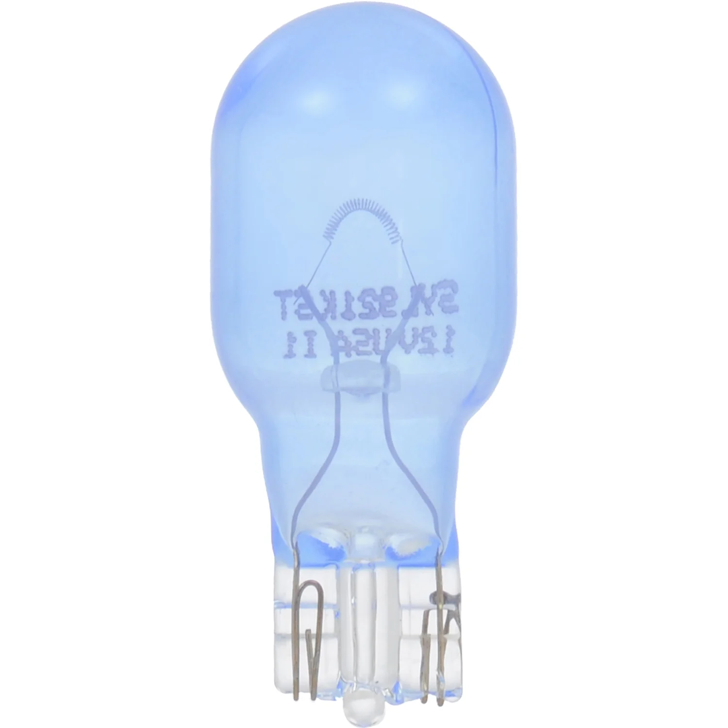2-PK SYLVANIA 921 SilverStar High Performance Automotive Light Bulb - Image 5