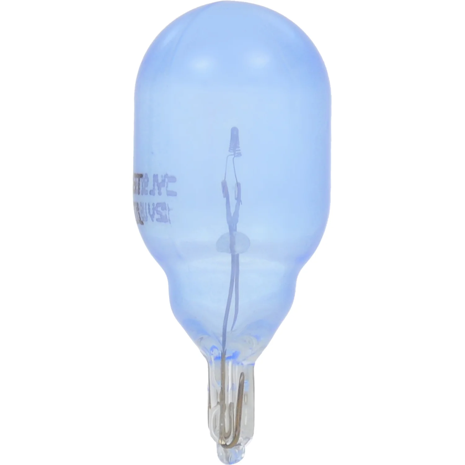 2-PK SYLVANIA 921 SilverStar High Performance Automotive Light Bulb - Image 6