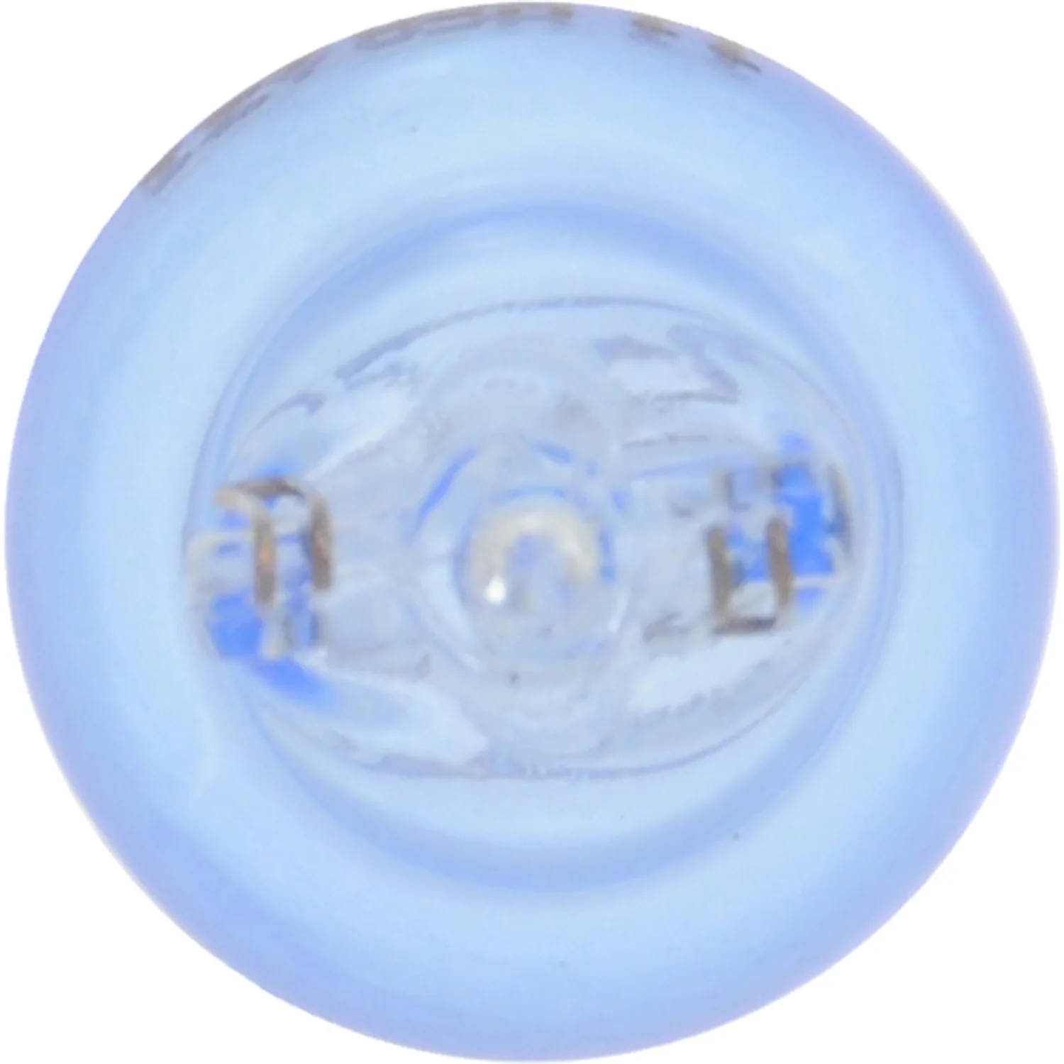 2-PK SYLVANIA 921 SilverStar High Performance Automotive Light Bulb - Image 7
