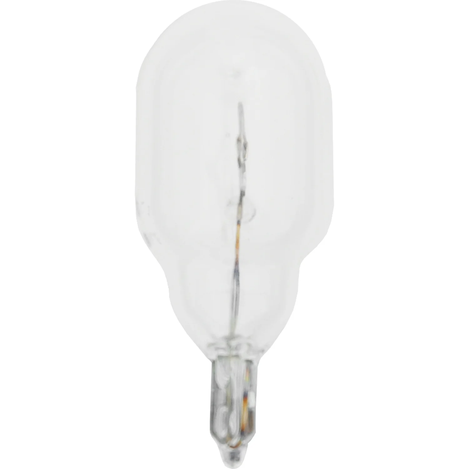 2-PK SYLVANIA 922 Standard Automotive Light Bulb - Image 3
