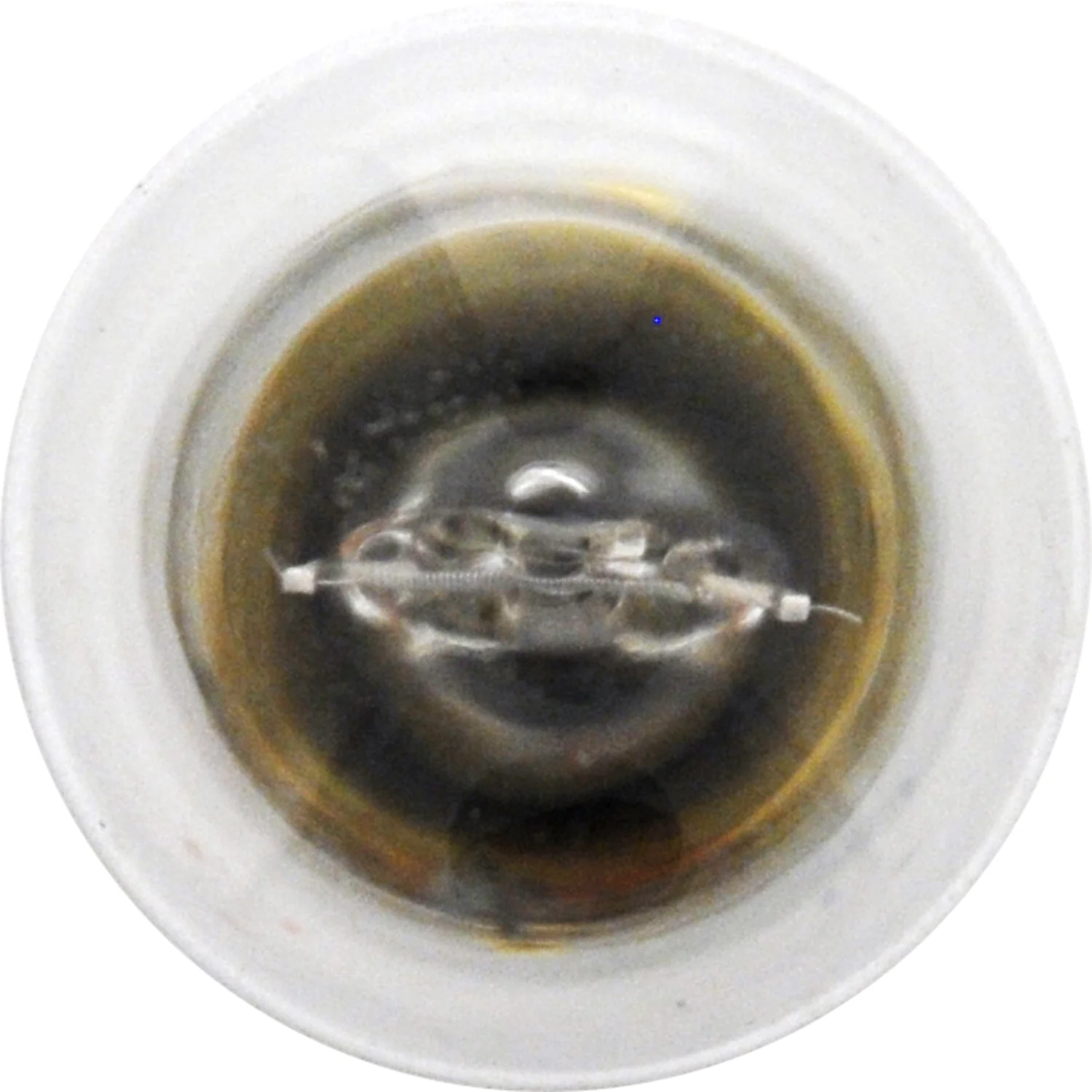 2-PK SYLVANIA 93 Standard Automotive Light Bulb - Image 4