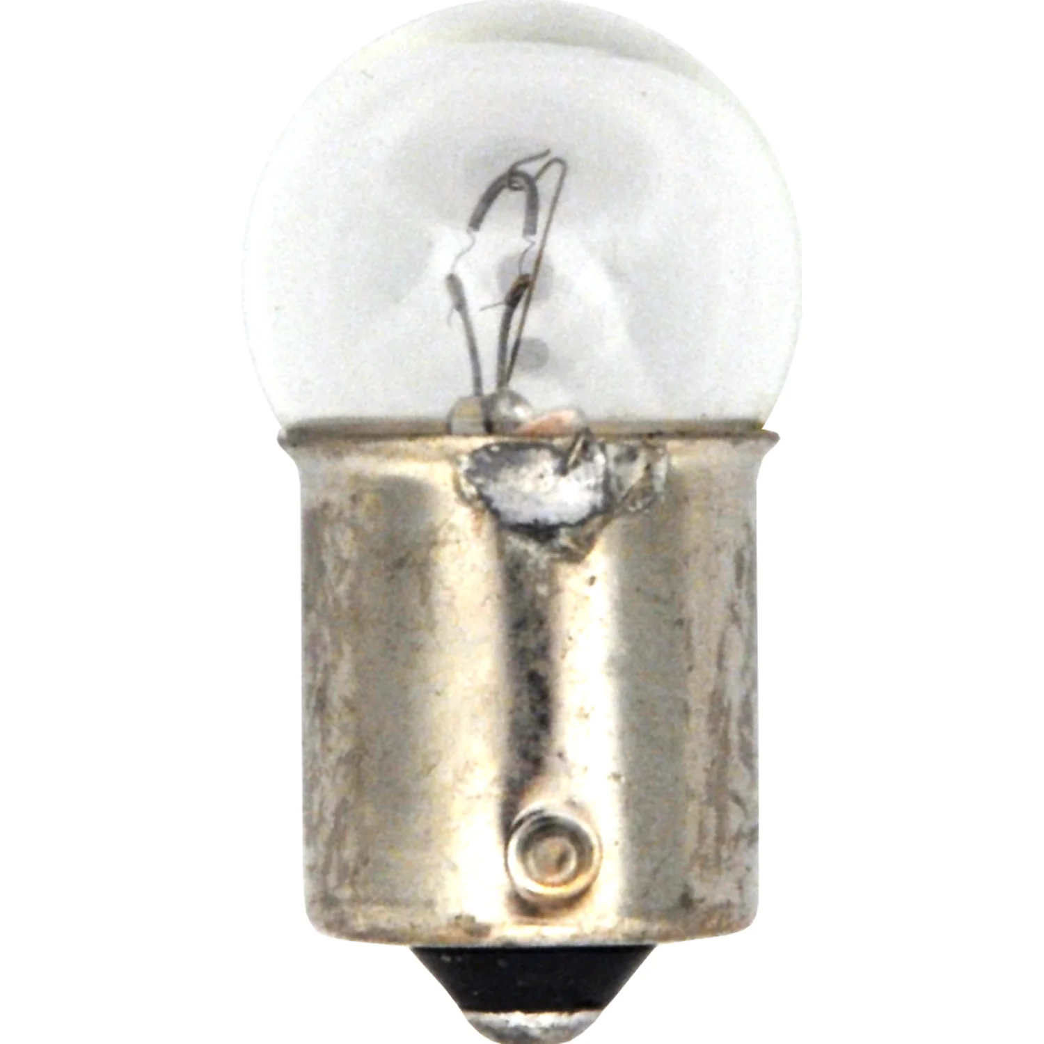2-PK SYLVANIA 97 Standard Automotive Light Bulb - Image 3