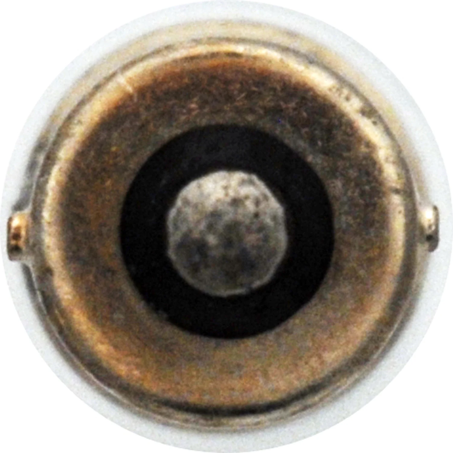 2-PK SYLVANIA 97 Standard Automotive Light Bulb - Image 7