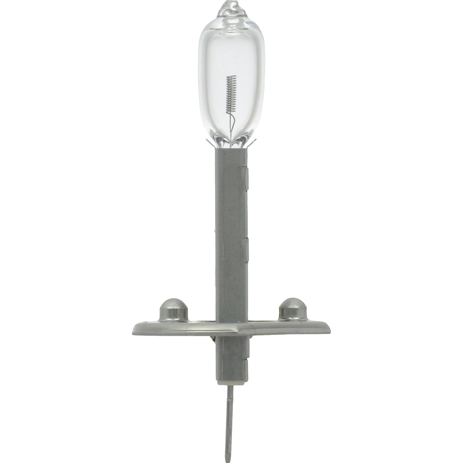2-PK SYLVANIA H1 XtraVision Headlight Automotive Bulb - Image 6