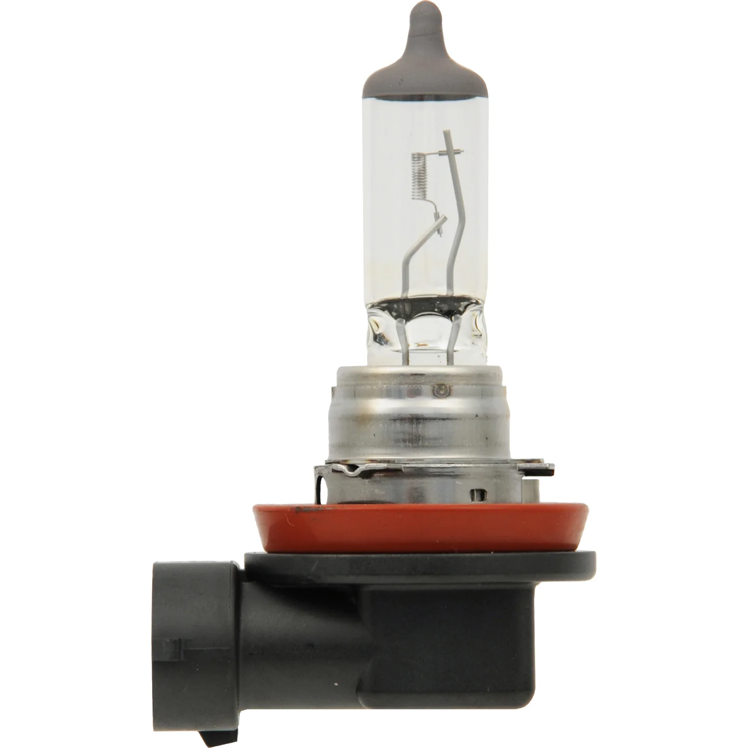 2-PK SYLVANIA H11 XtraVision Halogen Headlight Automotive Bulb - Image 5