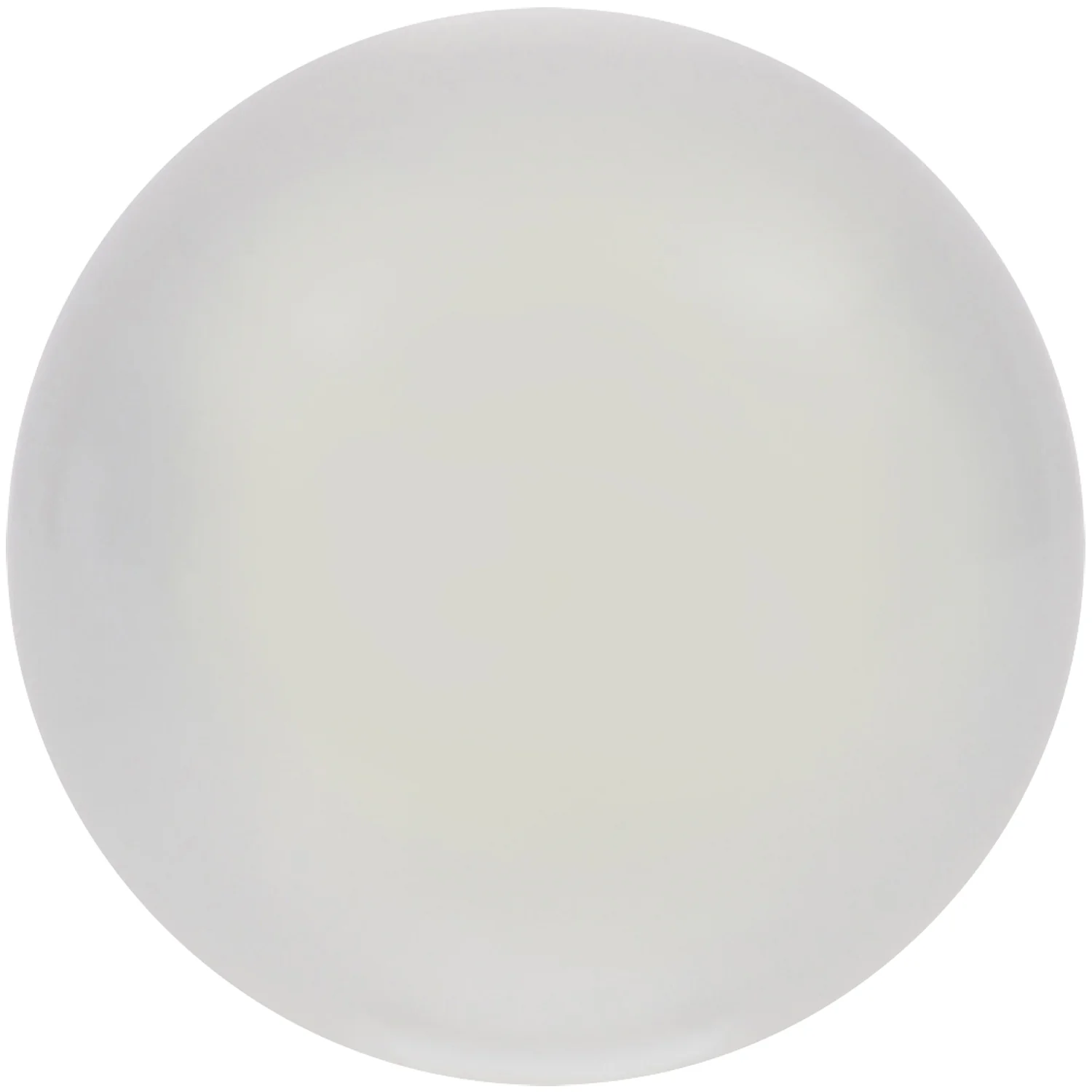 2-PK SYLVANIA LED 168 W5W 194 Cool White Automotive Bulb - also fits 194 & 2825 - Image 4