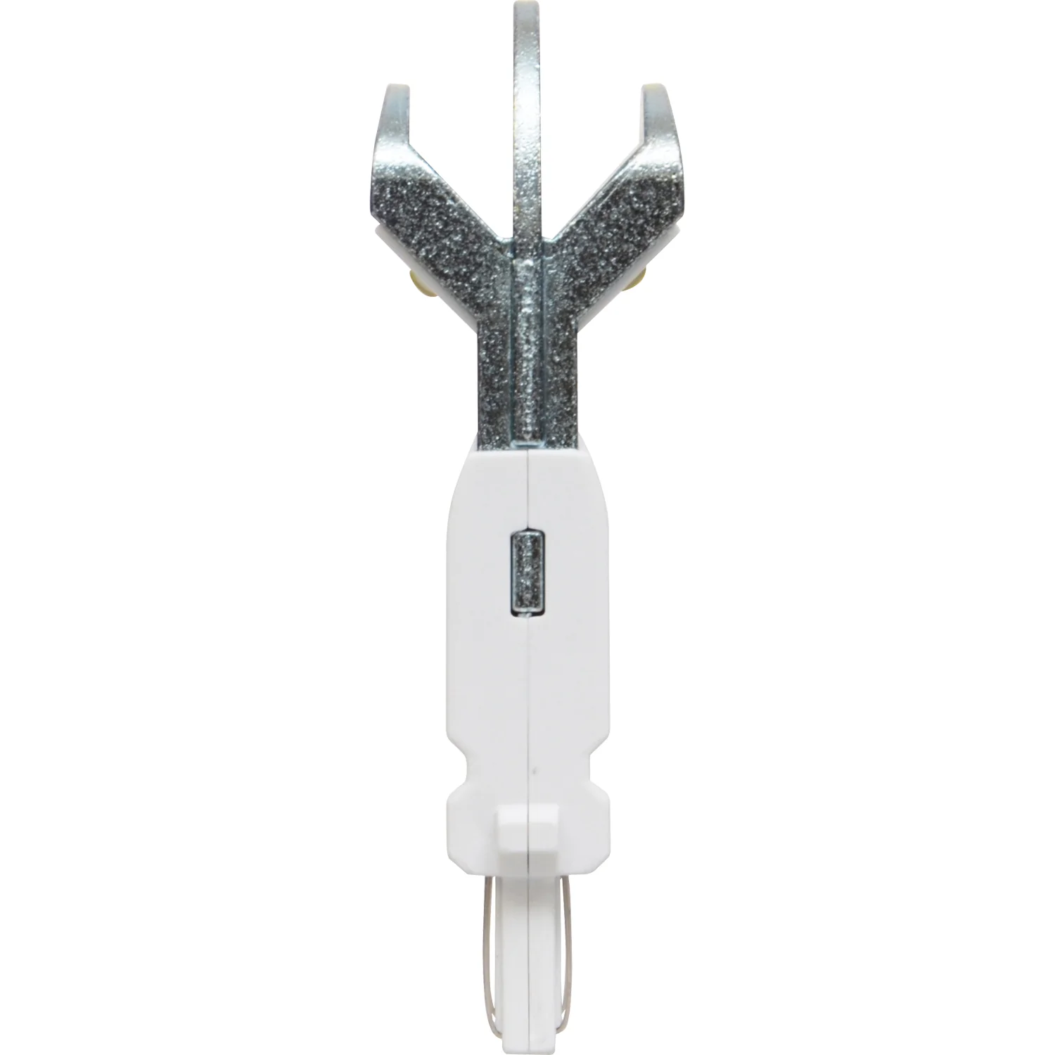 2-PK SYLVANIA 3155 ZEVO LED Super Bright Automotive Light Bulb - Image 6