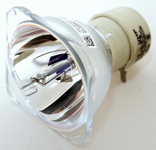 200W Projector Original Projector Bulb without cage asembly
