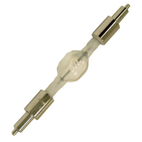 2500W HID Replacement Bulb for 54068 HMI 2500w/S Lamp