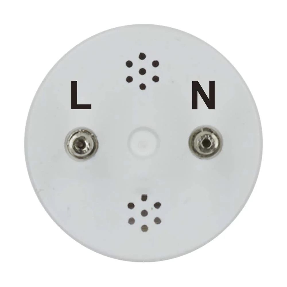 25Pk - 10.5W 48-in T8 LED 3000K 1700Lm Ballast Bypass 120V-277V - 50w equiv - Image 3