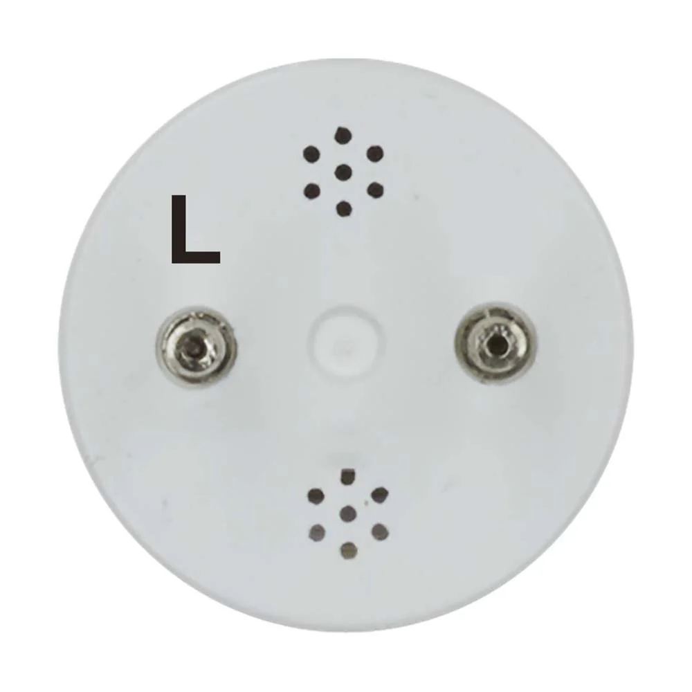 25Pk - 14W 48-in T8 LED 4000K Bi Pin base Ballast Bypass 1700Lm - 75w equiv - Image 5