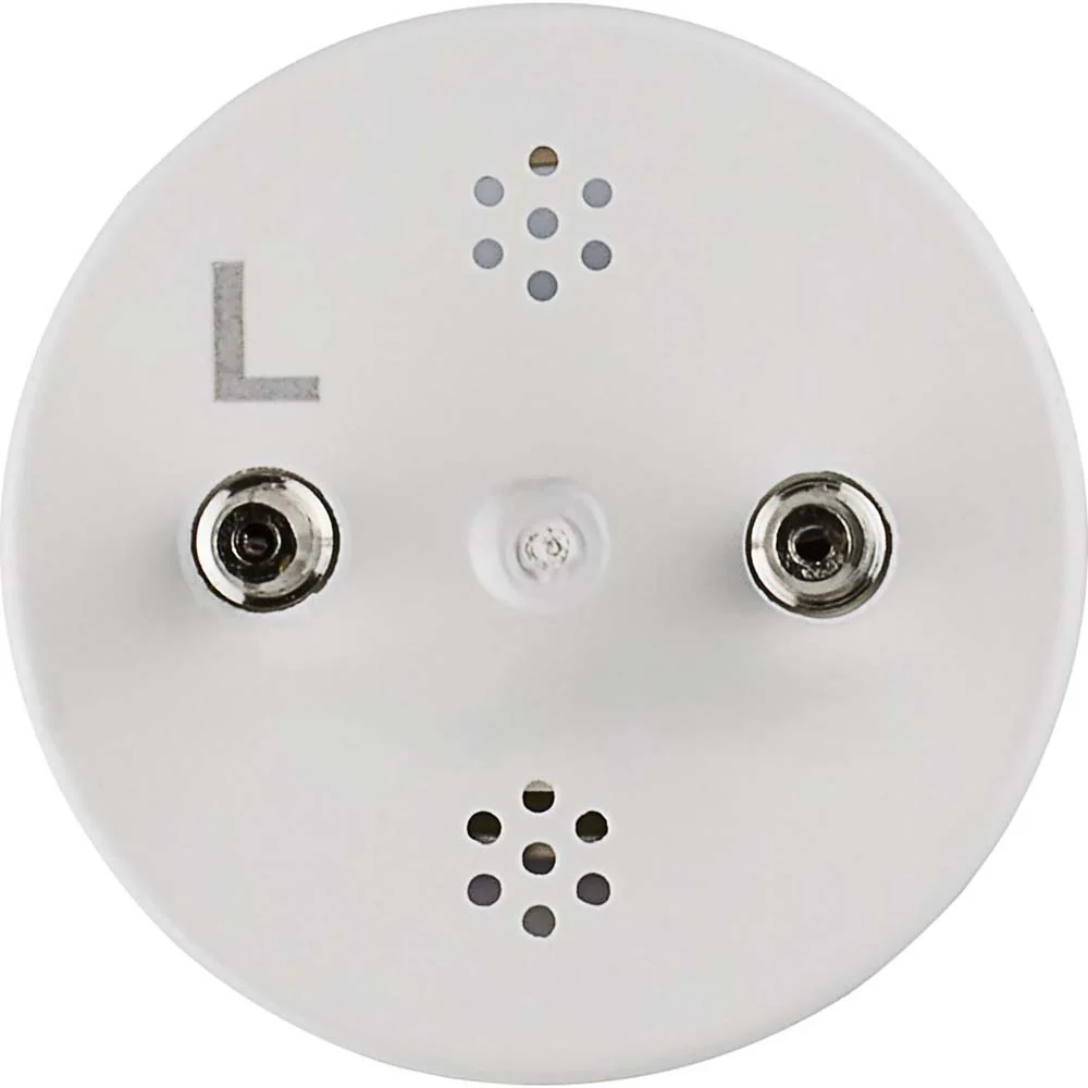 25Pk - 17W 48-in LED T8 4000K 347V G13 Type B Ballast Bypass Double Ended Wiring - Image 3