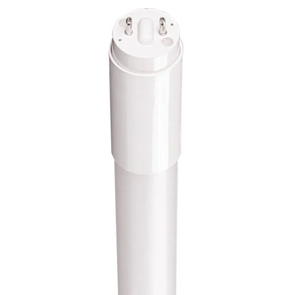 25Pk. 48in. Ushio 3000680 12.5W T8 UBIQUITY 2 LED T8 DW SD NW 4000K