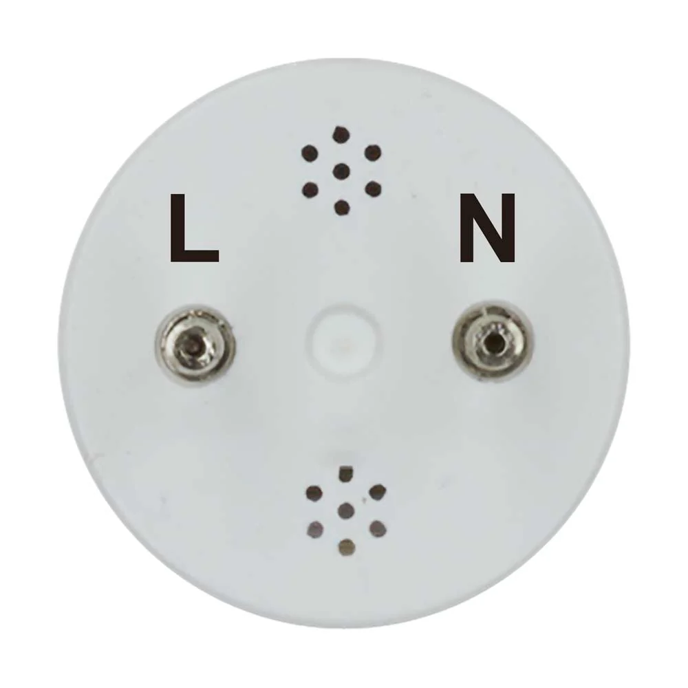25Pk - Satco 17W 48-in T8 LED Tube 3000K 2100LM G13 Base Ballast Bypass - Image 4