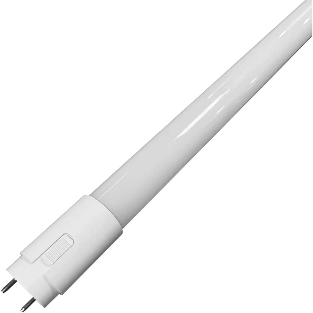 25Pk - Sunlite 12w 3-FT LED T8 Glass Tube Bulb CCT Tunable G13 Base 120-277V - Image 8