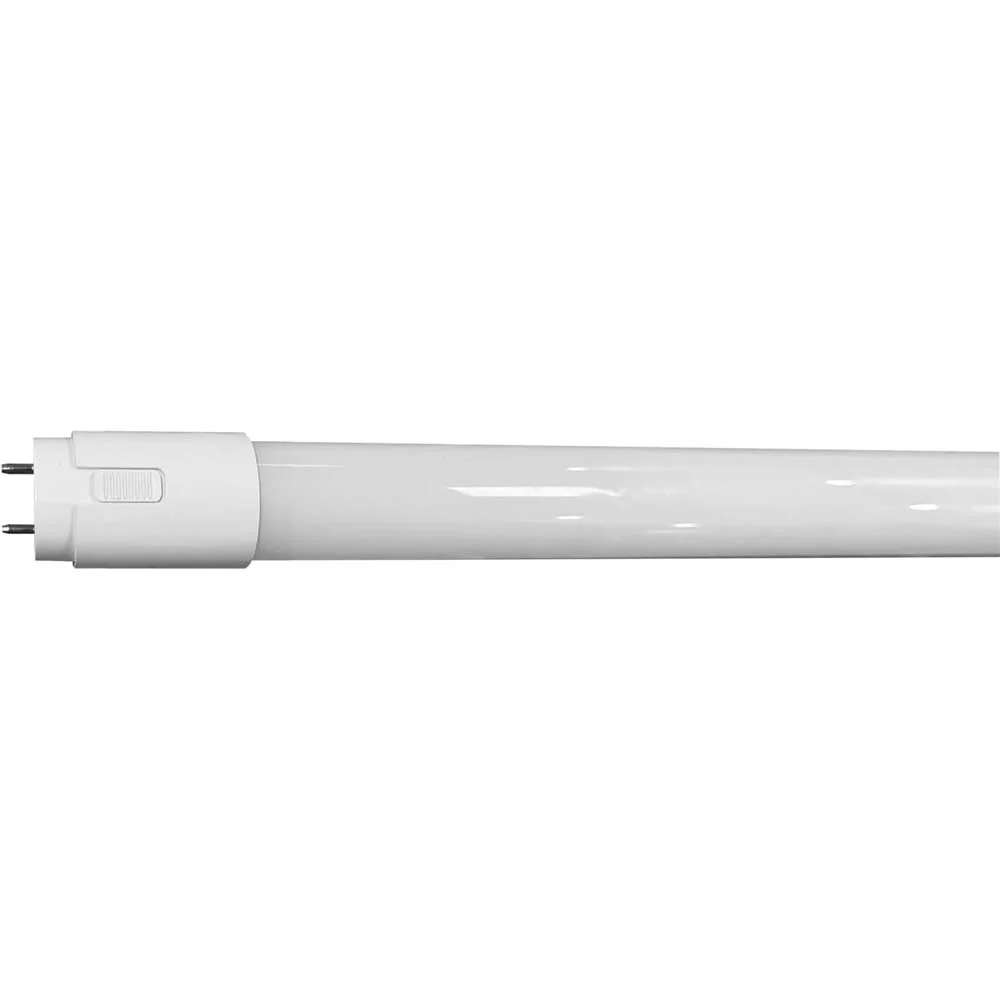 25Pk - Sunlite 12w 3-FT LED T8 Glass Tube Bulb CCT Tunable G13 Base 120-277V - Image 9