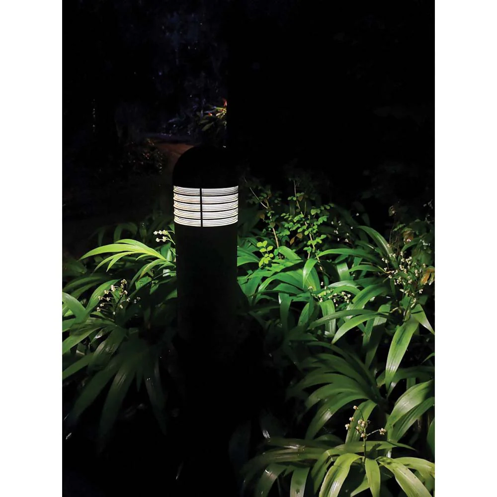 25W A-Plus 23 LED CCT Selectable 3K/4K/5K E26 base Ballast Bypass 100-277v - Image 4
