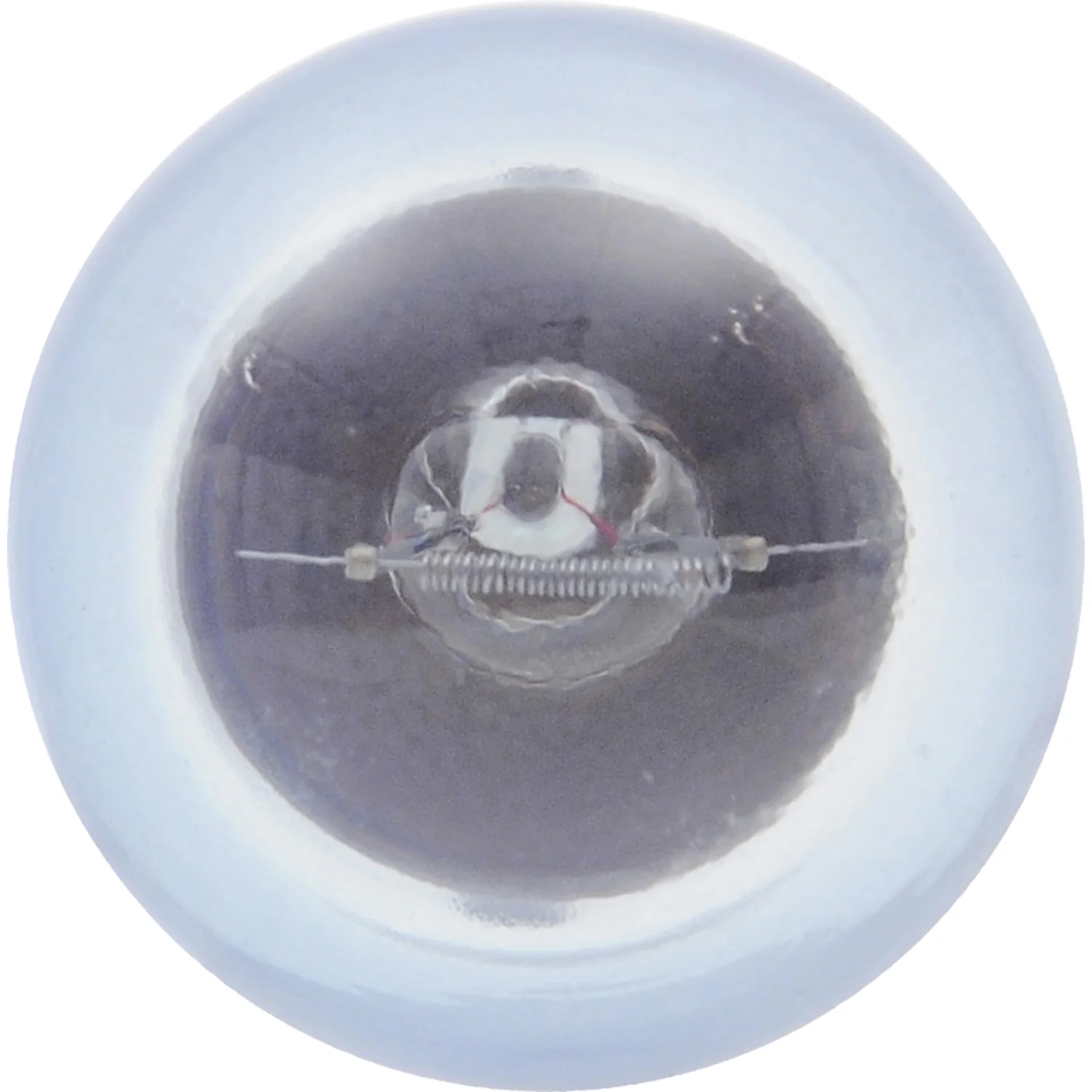 2Pk Sylvania 1156 26.9w 12.8v SilverStar Brighter & Whiter Automotive Light Bulb - Image 4