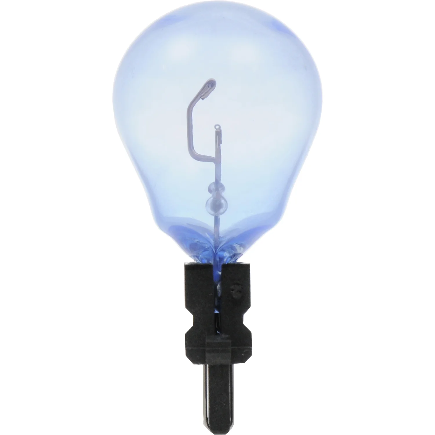 2Pk Sylvania 3157 26.9w 14v SilverStar Brighter & Whiter Automotive Light Bulb - Image 3