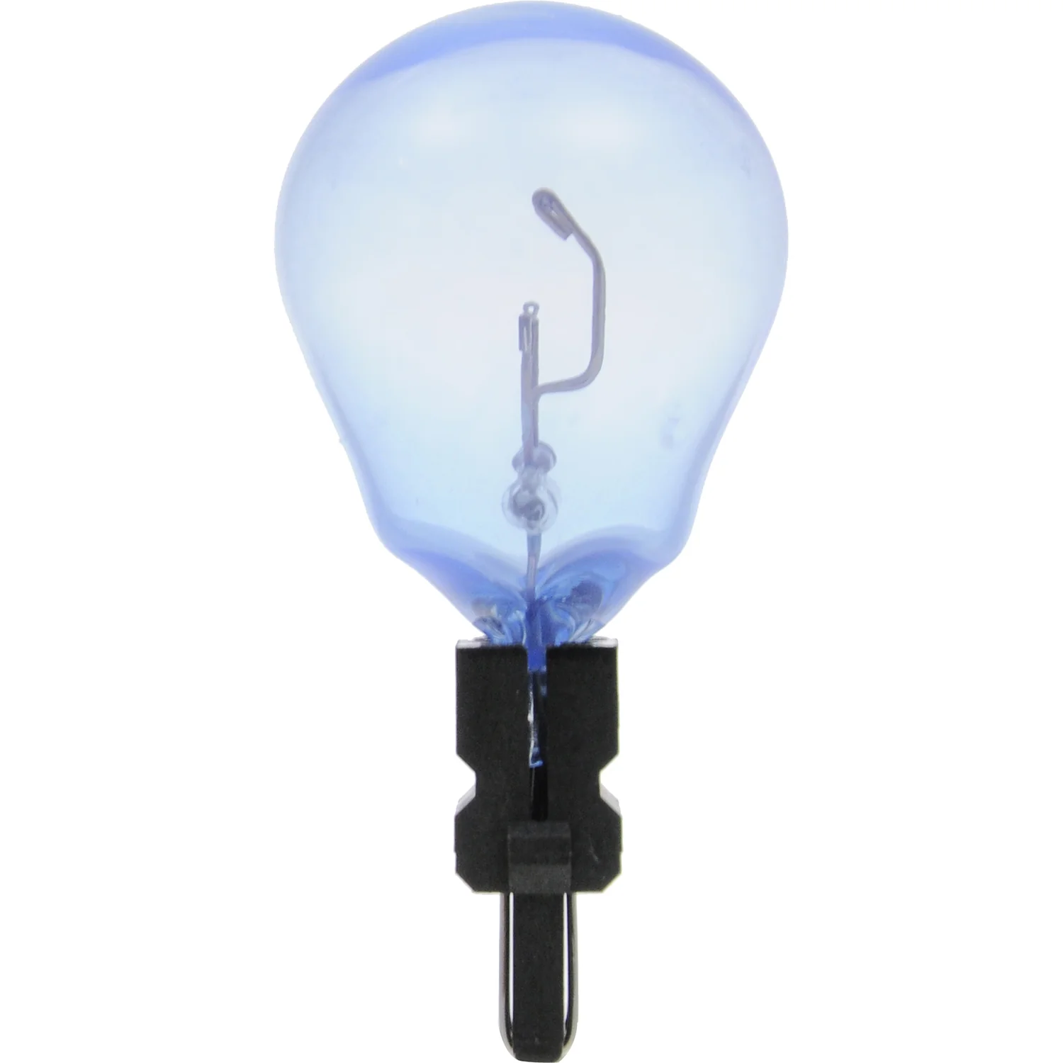 2Pk Sylvania 3157 26.9w 14v SilverStar Brighter & Whiter Automotive Light Bulb - Image 6