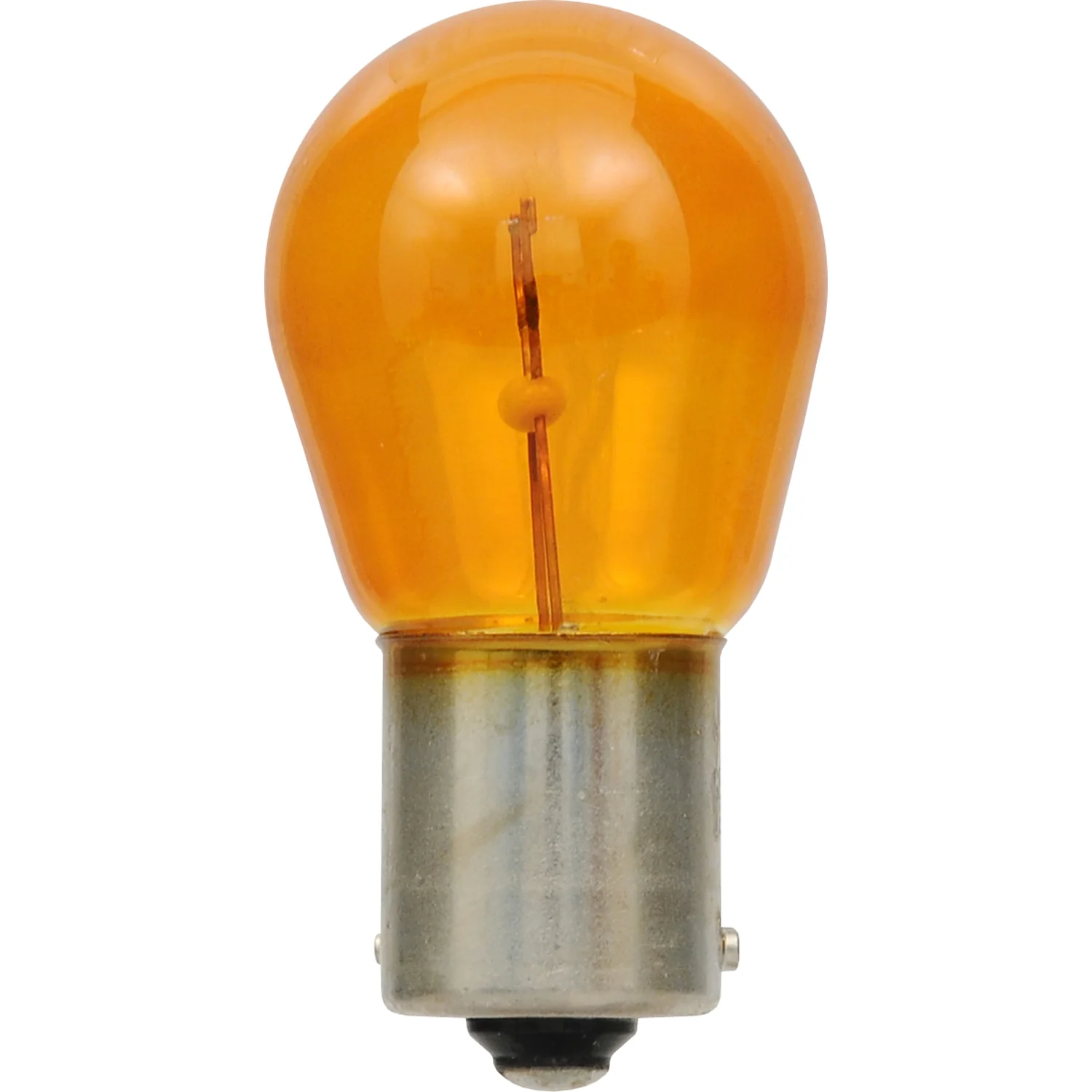 2Pk Sylvania 7507 21w 12v Long Life Automotive Miniature Light Bulb - Image 3