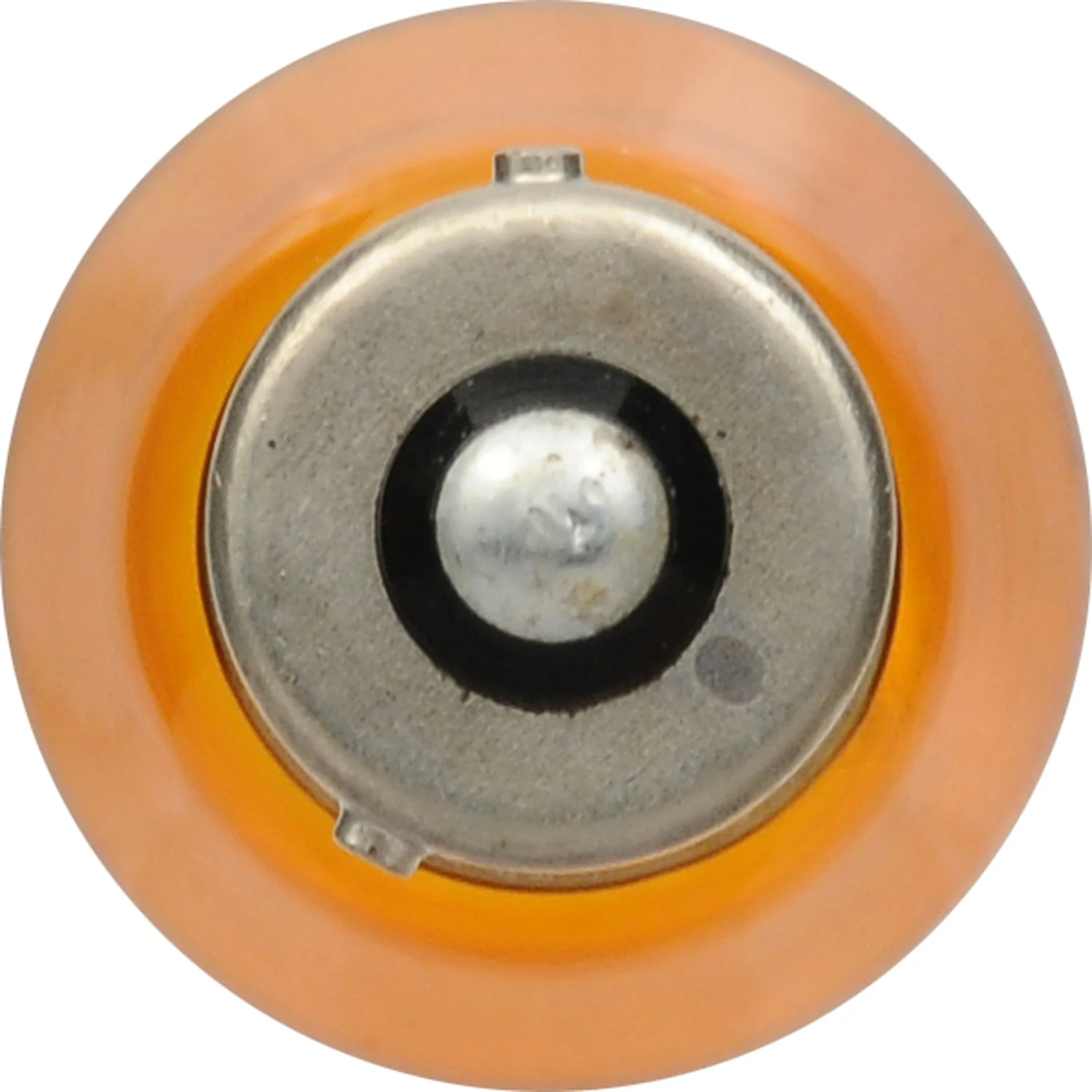 2Pk Sylvania 7507 21w 12v Long Life Automotive Miniature Light Bulb - Image 7