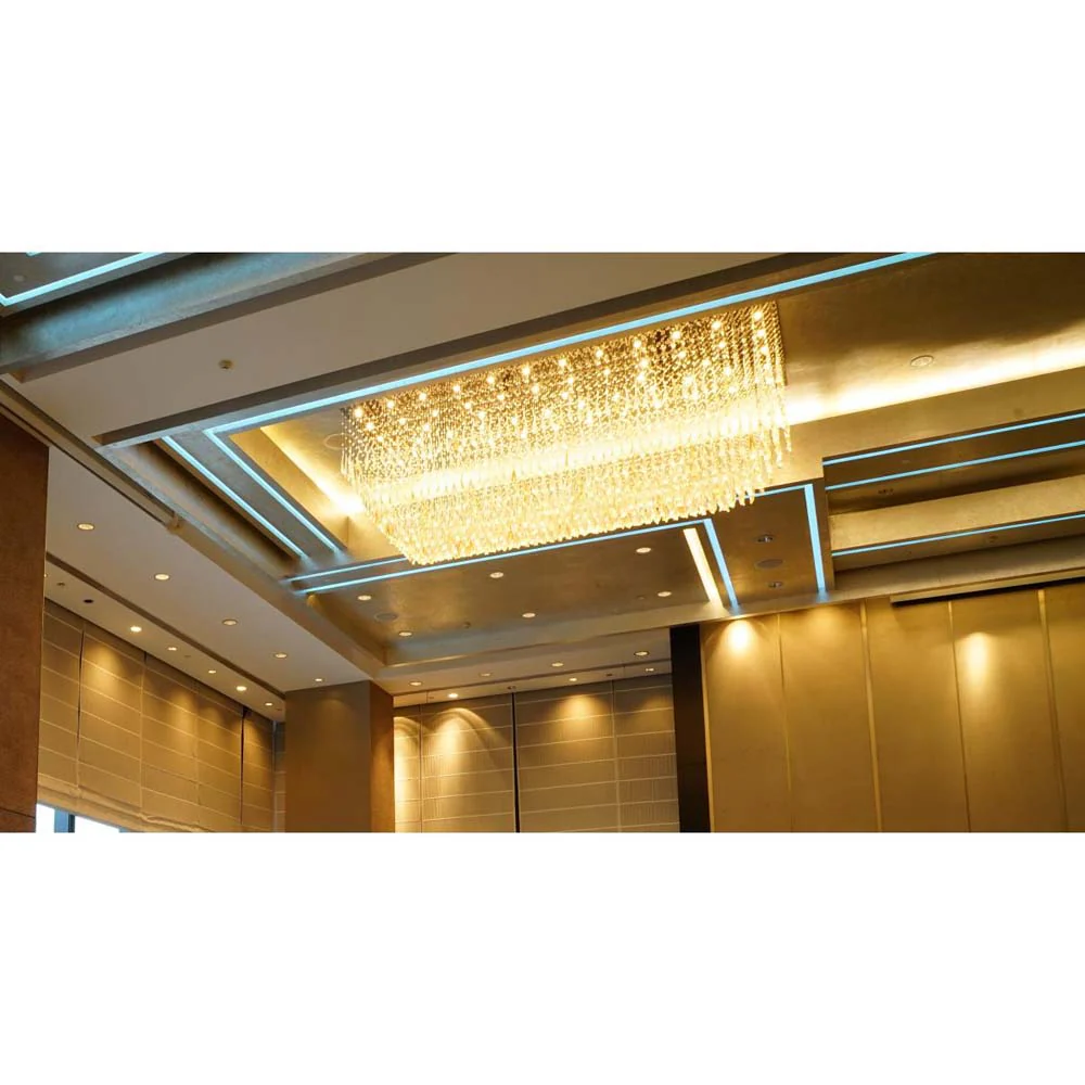 3.5W JCD LED Frosted 4000K G9 G9 Double Loop Base 120v - Image 10