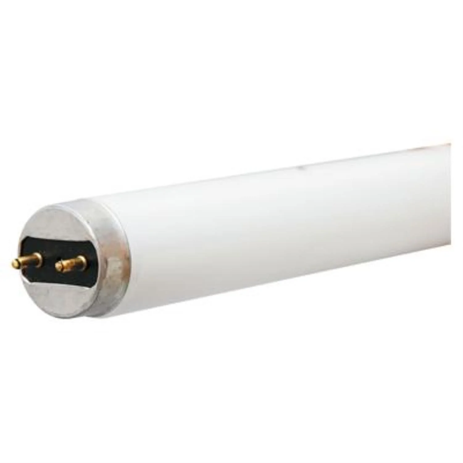 30PK - SUNLITE 17w T8 High Performance Straight Tube G13 Medium Bi-Pin 3000K Warm White - Image 2