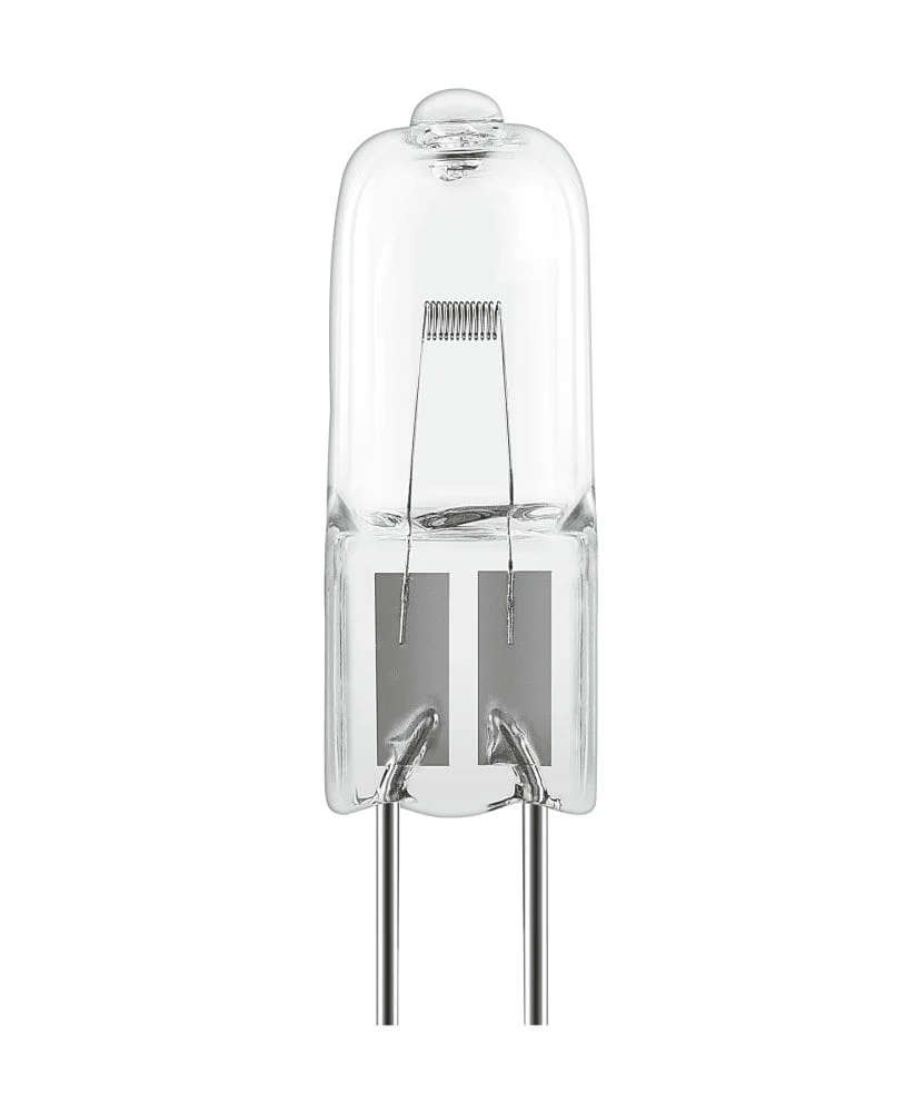 30W 12V G6.35 - 64261 HLX Replacement Bulb