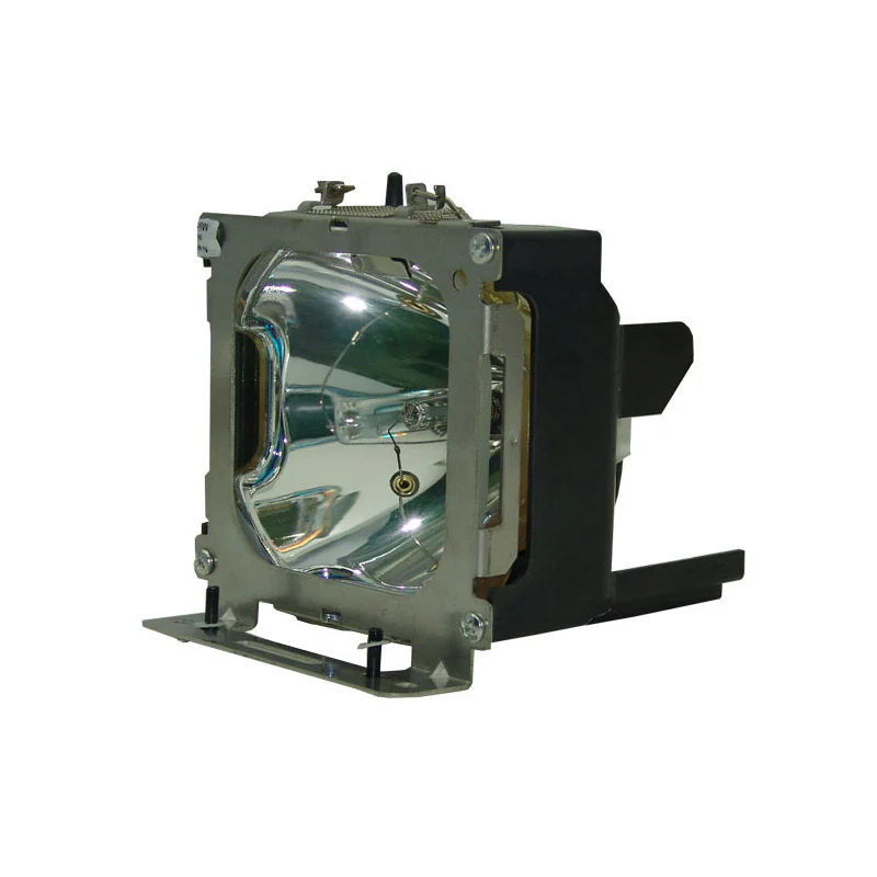 3M 78-6969-9548-5 Assembly Lamp with High Quality Projector Bulb Inside