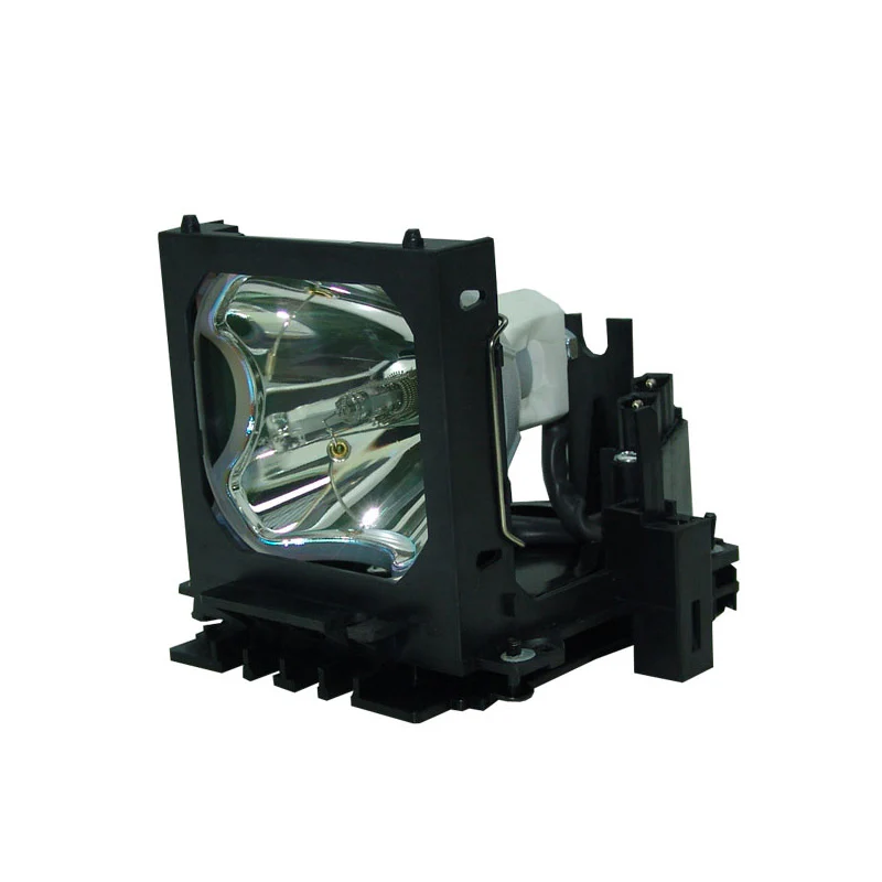 3M 78-6969-9601-2 Assembly Lamp with High Quality Projector Bulb Inside