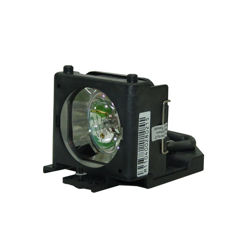3M 78-6969-9812-5 Assembly Lamp with High Quality Projector Bulb Inside