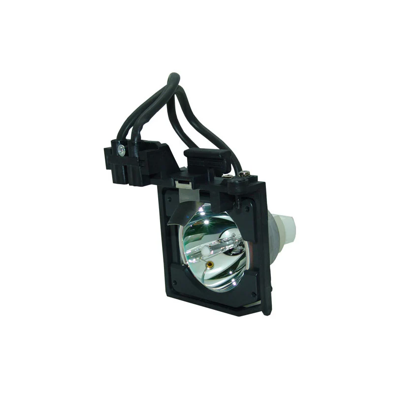 3M 78-6969-9880-2 Assembly Lamp with High Quality Projector Bulb Inside