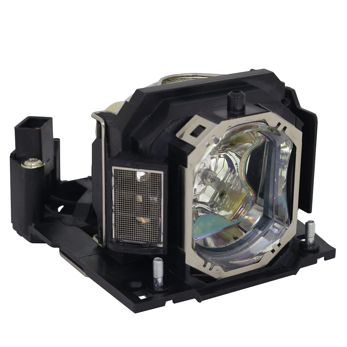 3M 78-6972-0106-5 Assembly Lamp with High Quality Projector Bulb Inside