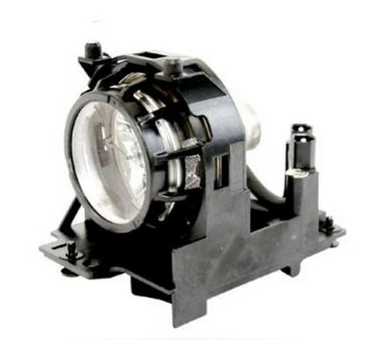 3M H10 Assembly Lamp with High Quality Projector Bulb Inside