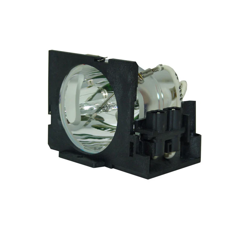 3M MP7730B Assembly Lamp with High Quality Projector Bulb Inside