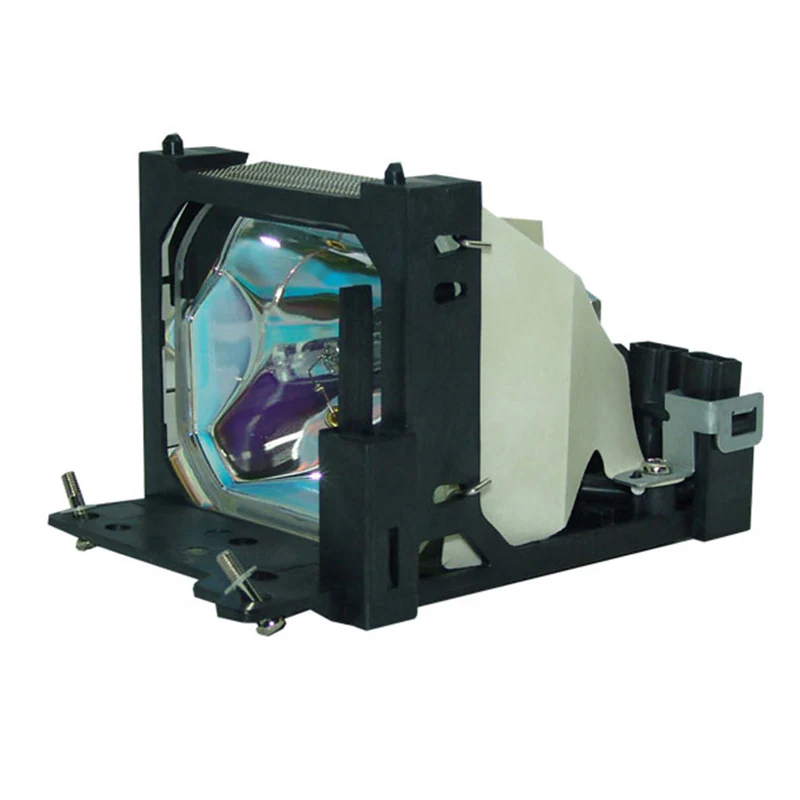 3M MP8647 Assembly Lamp with High Quality Projector Bulb Inside