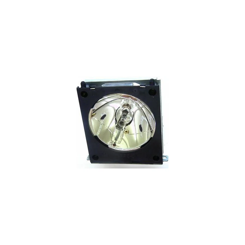 3M MP8740 Assembly Lamp with High Quality Projector Bulb Inside