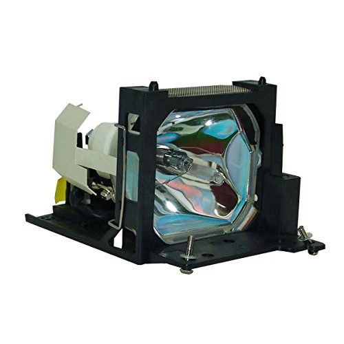 3M MP8747 Assembly Lamp with High Quality Projector Bulb Inside - Image 2