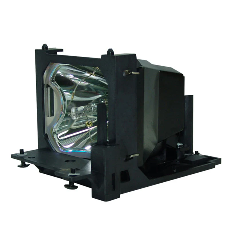 3M MP8765 Assembly Lamp with High Quality Projector Bulb Inside